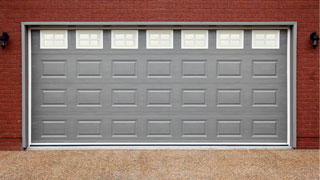 Garage Door Repair at Great Meadows Lexington, Massachusetts